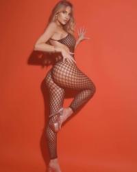 Sınırsız Escort Nur İle Aşan Deneyimler